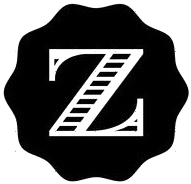 Nizam-e-School Logo